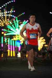 BIB: 000, 42377
                            <button type="button" onclick="openModal(22901878)" class="btn btn-primary btn-sm float-right btn-popup" data-toggle="modal" data-target=".modal-high-quality">
                        <i class="fas fa-shopping-cart"></i> Add to Cart
                    </button>
                                            <button type="button" onclick="isThisMe(22901878, true)" class="btn btn-success btn-sm float-right btn-popup btn-isme hidden" data-toggle="tooltip" data-placement="bottom" title="นี่คือรูปของคุณใช่ไหม คลิกที่นี่เพื่อเอาเข้าอัลบั้ม">
                        <i class="fas fa-plus"></i> Add to album
                    </button>
                    <button type="button" onclick="isThisMe(22901878, false)" class="btn btn-warning btn-sm float-right btn-popup btn-isnotme hidden">
                        <i class="fas fa-ban"></i> Remove from album
                    </button>